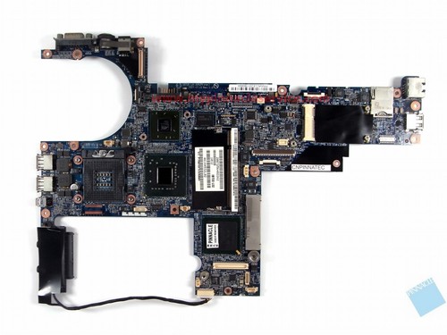 Scheda madre per - , laptop