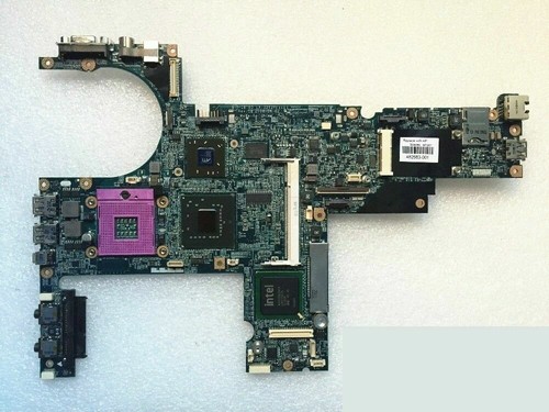 Scheda madre motherboard per - scheda,