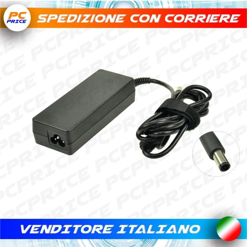 Alimentatore per 6910p - per, hp