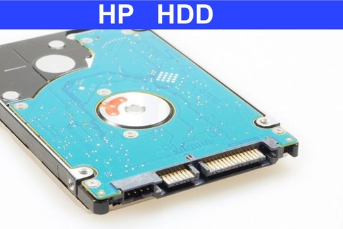 Compaq 6910p disco - compaq,