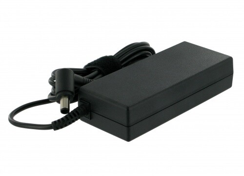Per 6910p netzteil - hp,