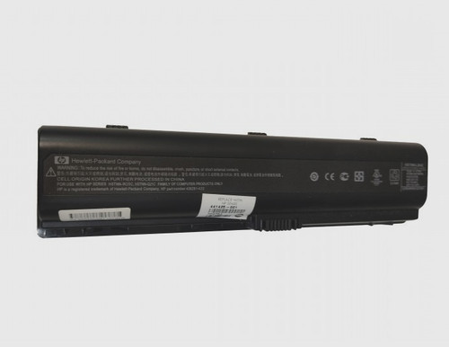 Batteria originale - hp,