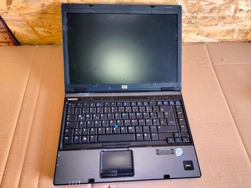 Compaq 6910p laptop con - 6910p,