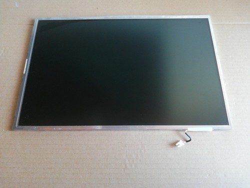 Schermo display - schermo, 14.1"