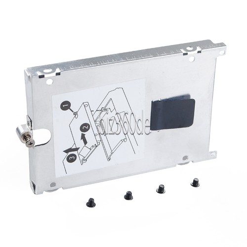 Disco rigido hdd - rigido, guscio