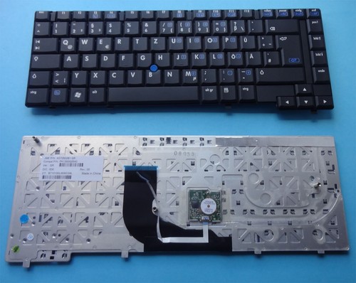 Tastiera compaq 6910 6910p - compaq,