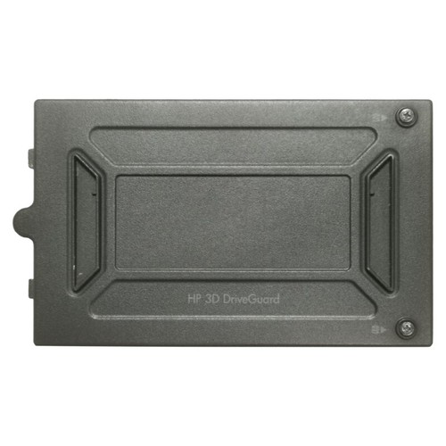Compaq 6910p hdd - hdd,