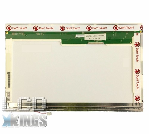 Compaq 6910p schermo - hp,