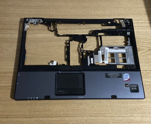 6910p poggiapolsi touchpad - 6910p, e