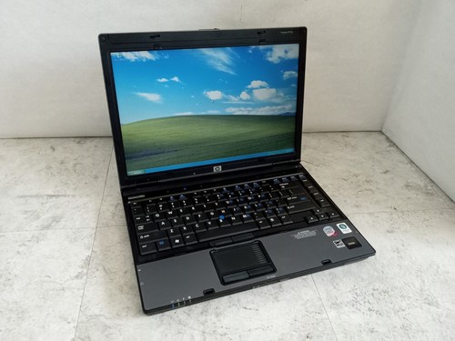 Compaq 6910p computer - compaq, 14"
