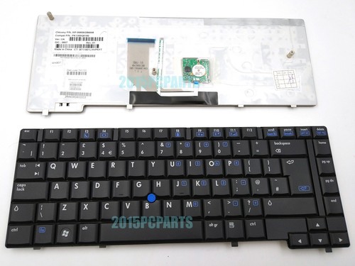 Tastiera compaq 6910 - tastiera, 6910p