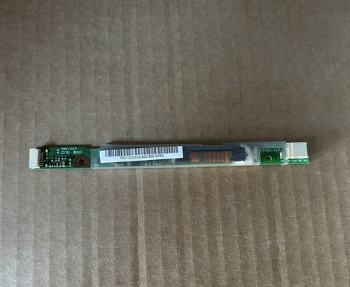 Scheda inverter schermo lcd - scheda,