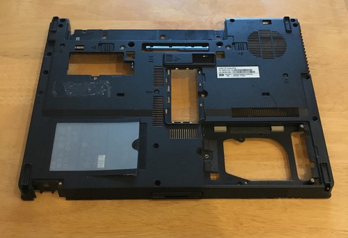 6910p base chassis - chassis, coperchio