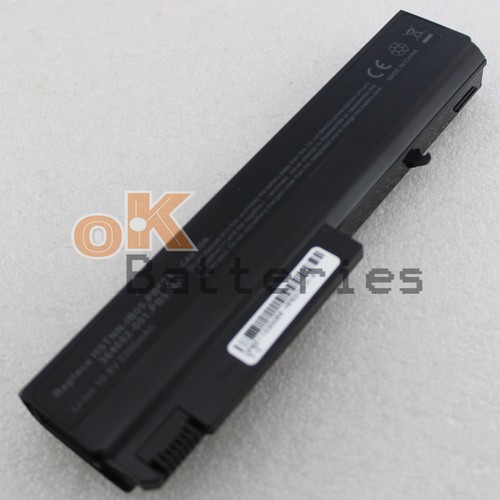 Batteria nuova 5200mah - nuova, per