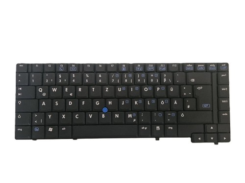 Tastiera keyboard compaq - tastiera, de