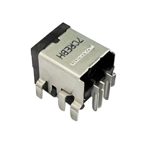 Per probook 6450b 6910p - hp,