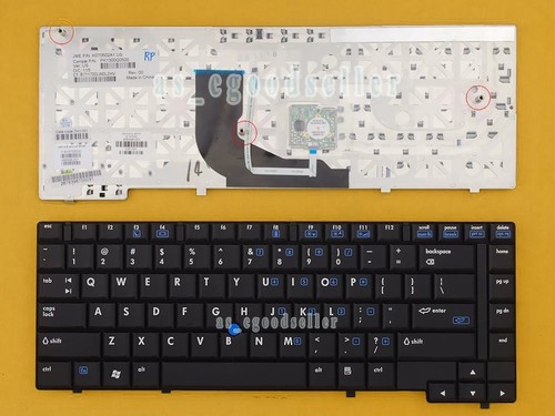 Nuovo per compaq - compaq, 6910
