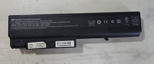 Originale compaq 6910p - originale,