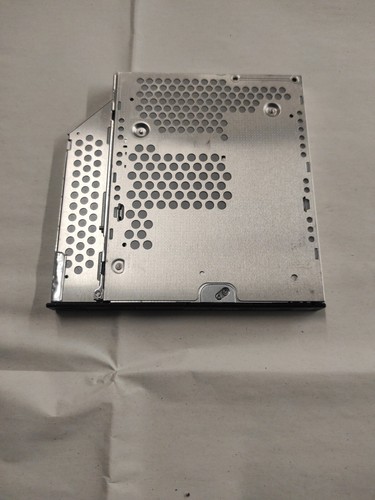 Dvd compaq 6910p - compaq,
