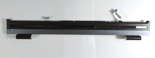 Compaq 6910p cover - 6910p, per