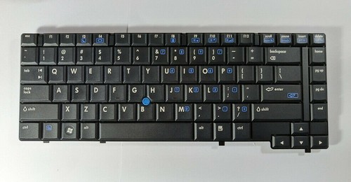 Compaq 6910p tastiera - compaq,