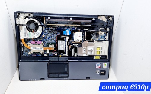 Scheda madre motherboard - scheda,