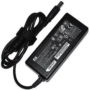 Alimentation origine hp - alimentation, d'origine