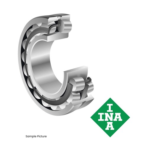 Wälzlager ina rna6910 - ina,