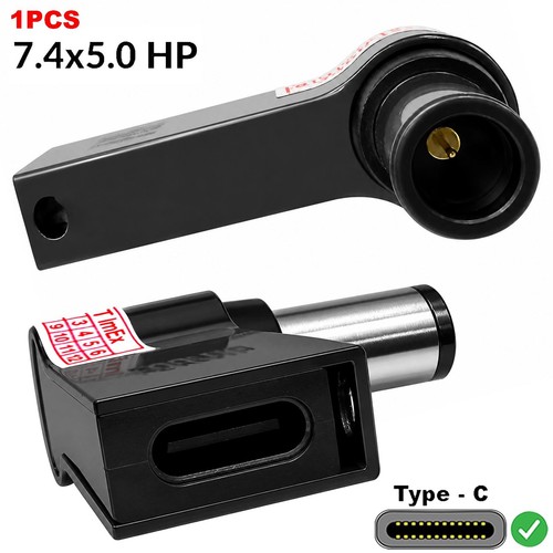 Adattatore 5 0 mm - da, 5,0