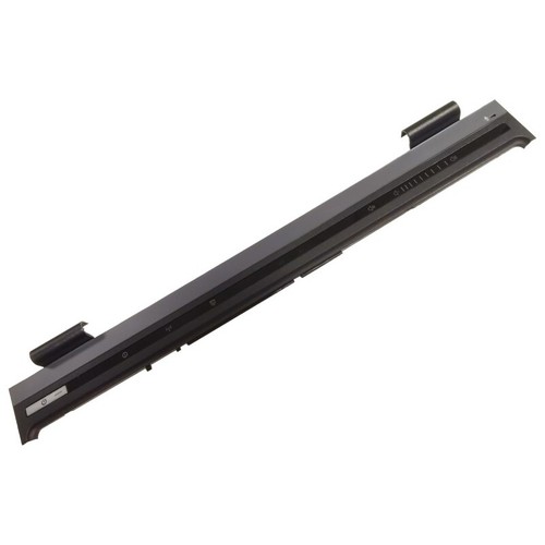 Compaq 6910p coperchio - 6910p,