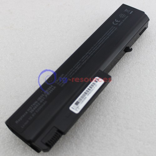 Batteria per compaq 6510b - batteria,
