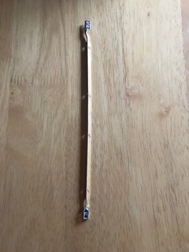 Supporto schermo lcd - schermo, 6910p