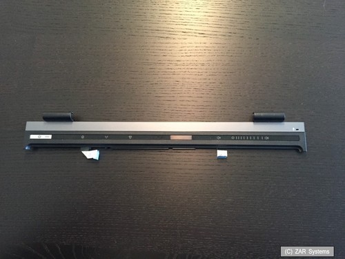 Compaq 6910p ricambio - compaq,