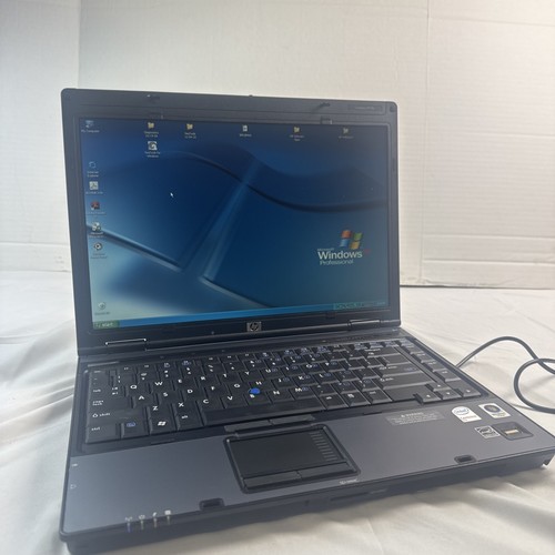 Compaq 6910p intel core - intel,