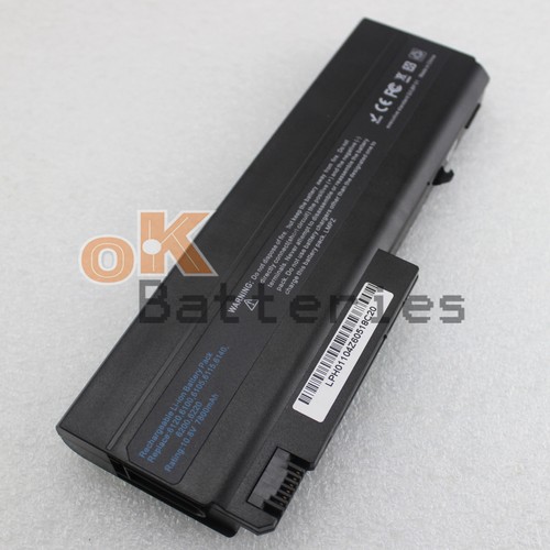 Batteria celle per - batteria,