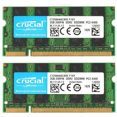 Gb per hp compaq - 4,