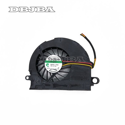 Ventola raffreddamento cpu - ventola,