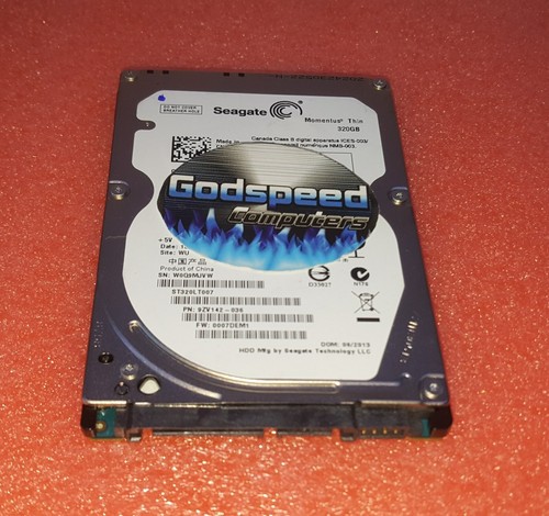 Compaq 6910p computer - hp,