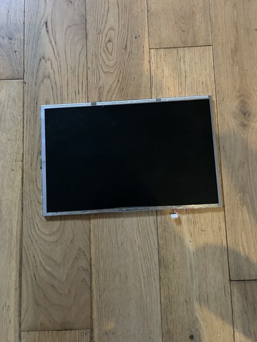6910p compaq elitebook - compaq,
