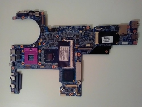 Scheda madre motherboard per - madre,