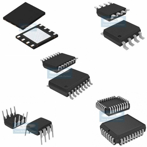 Chip bios compaq 8710w - chip,