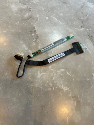 Cavo schermo lcd 6910p - 6910p, e