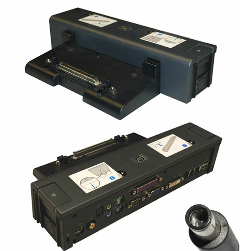 Replicatore porta docking - replicatore,