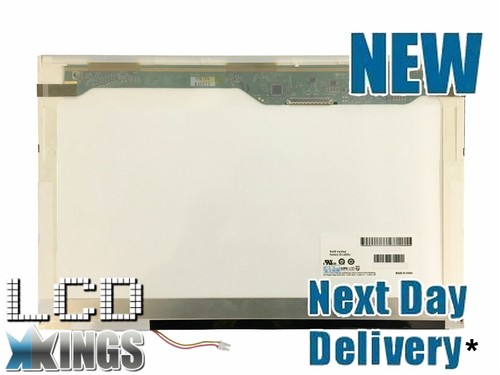 Schermo lcd portatile - portatile, 14,1"