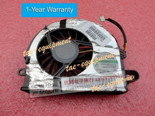 Ventola raffreddamento cpu - ventola,