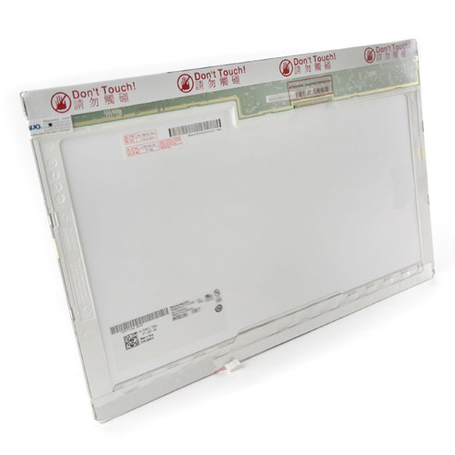 Display lcd 1 hp - lcd,
