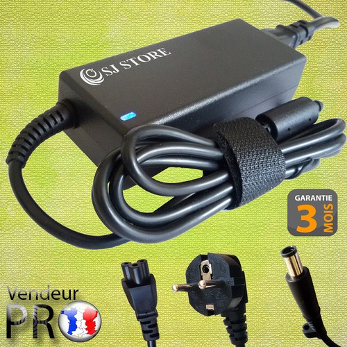19v 74a 90w alimentation - 4,74a,