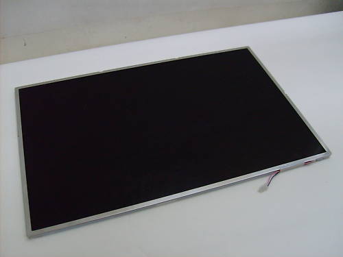 Lcd pollici per notebook - lcd,