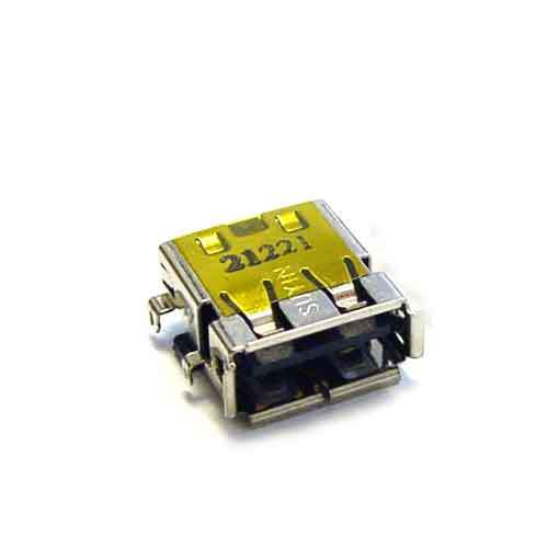 Presa usb nc6400 6910p - 2.0,