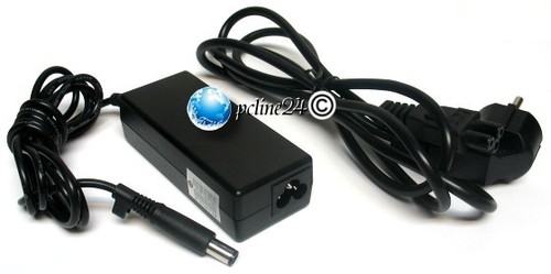 Alimentatore originale 19v - alimentatore, hp
